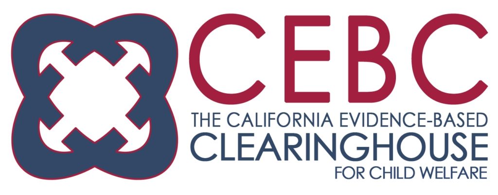 Training and Technical Assistance Initiatives | Chadwick Center
