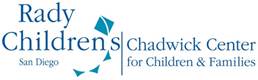 ChadwickLogo