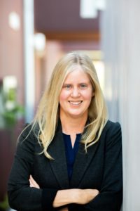 Lisa Conradi, PsyD Lisa Conradi, PsyD