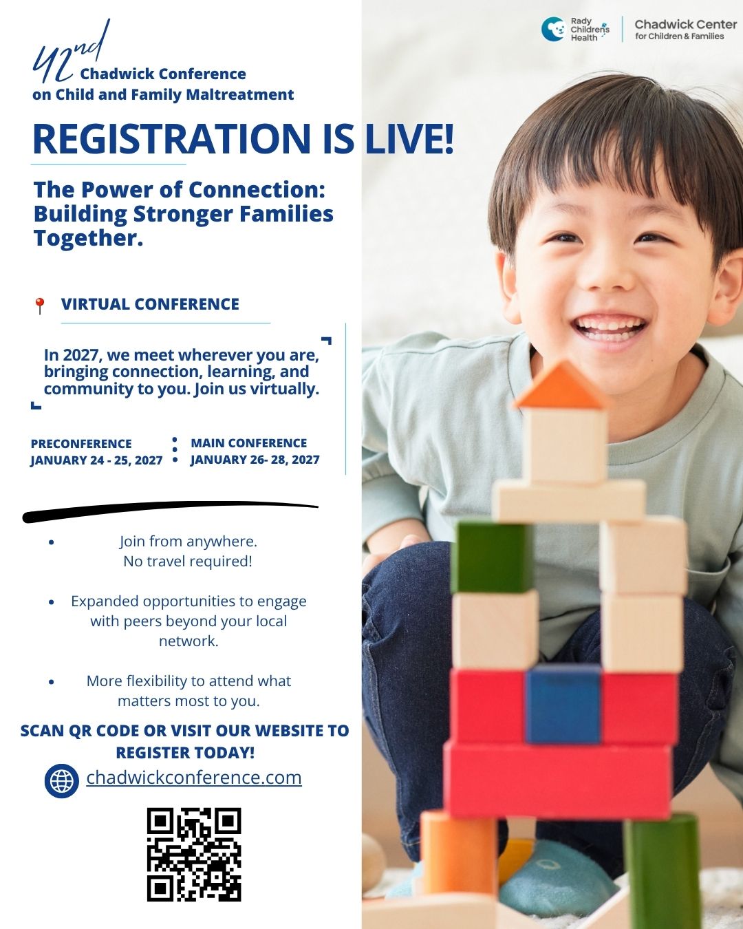 2027 CHADWICK CONFERENCE Open Registration (6)